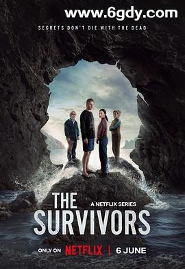 活下来的我们(2025)完结6集全迅雷网盘全集下载