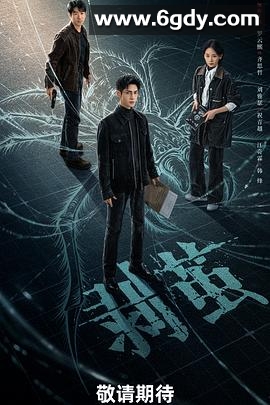 剥茧(2025)完结21集全迅雷网盘全集下载