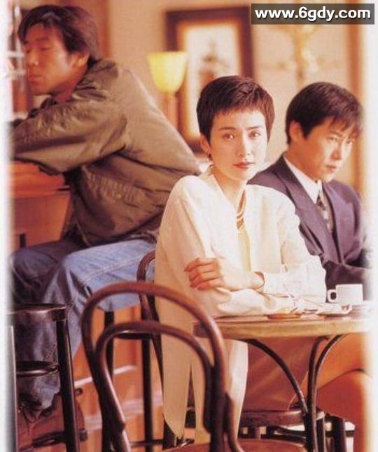 两爱一生(1994)完结已完结迅雷网盘全集下载