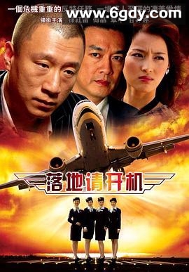 落地，请开手机(2008)完结已完结迅雷网盘全集下载