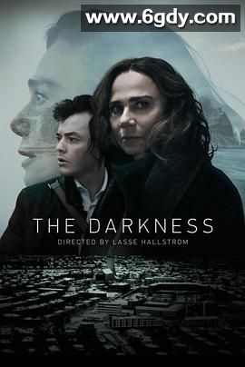 暗冰之下(2024)完结6集全迅雷网盘全集下载