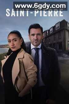 圣皮埃尔罪案 第二季(2026)完结更新至第04集迅雷网盘全集下载