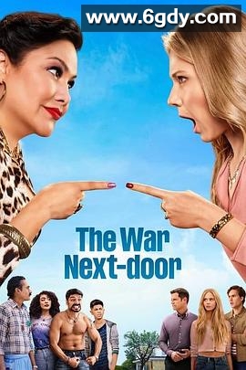 暴发户决战富人里 第二季(2022)完结已完结迅雷网盘全集下载