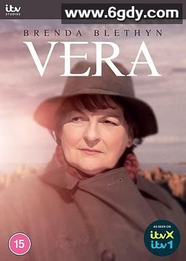 探长薇拉 第十三季(2024)完结3集全迅雷网盘全集下载