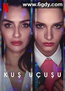 直线篡位(2022)完结8集全迅雷网盘全集下载