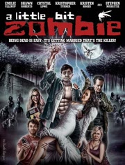 僵尸新人仔(2012)HD高清迅雷网盘磁力下载