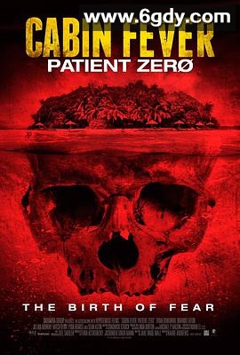 尸骨无存3：零号病人(2014)HD高清迅雷网盘磁力下载