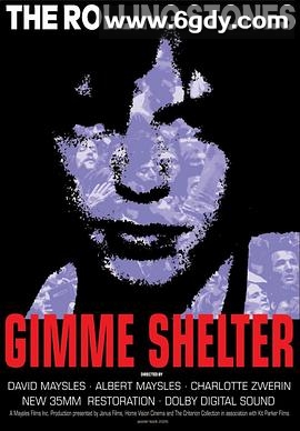 给我庇护(1970)HD高清迅雷网盘磁力下载