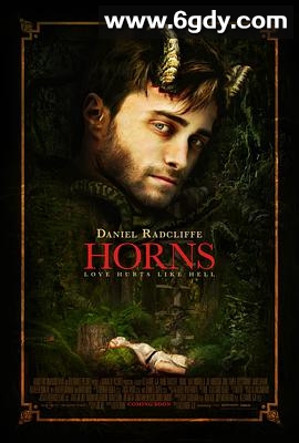 复仇之角(2013)HD高清迅雷网盘磁力下载