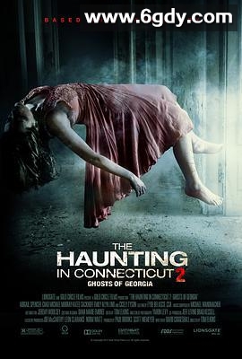 太平间闹鬼事件2：佐治亚鬼屋事件(2013)HD高清迅雷网盘磁力下载