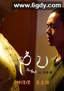 防己(2023)HD高清迅雷网盘磁力下载