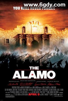 边城英烈传(2004)HD高清迅雷网盘磁力下载