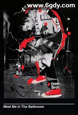 在浴室见我(2022)HD高清迅雷网盘磁力下载