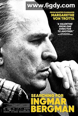 寻找英格玛·伯格曼(2018)HD高清迅雷网盘磁力下载