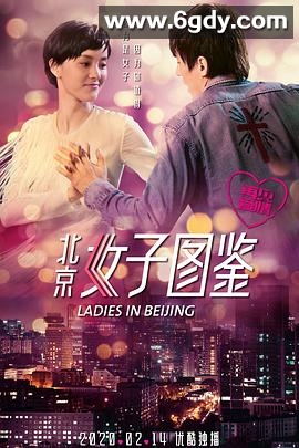 北京女子图鉴之再见爱情(2020)HD高清迅雷网盘磁力下载