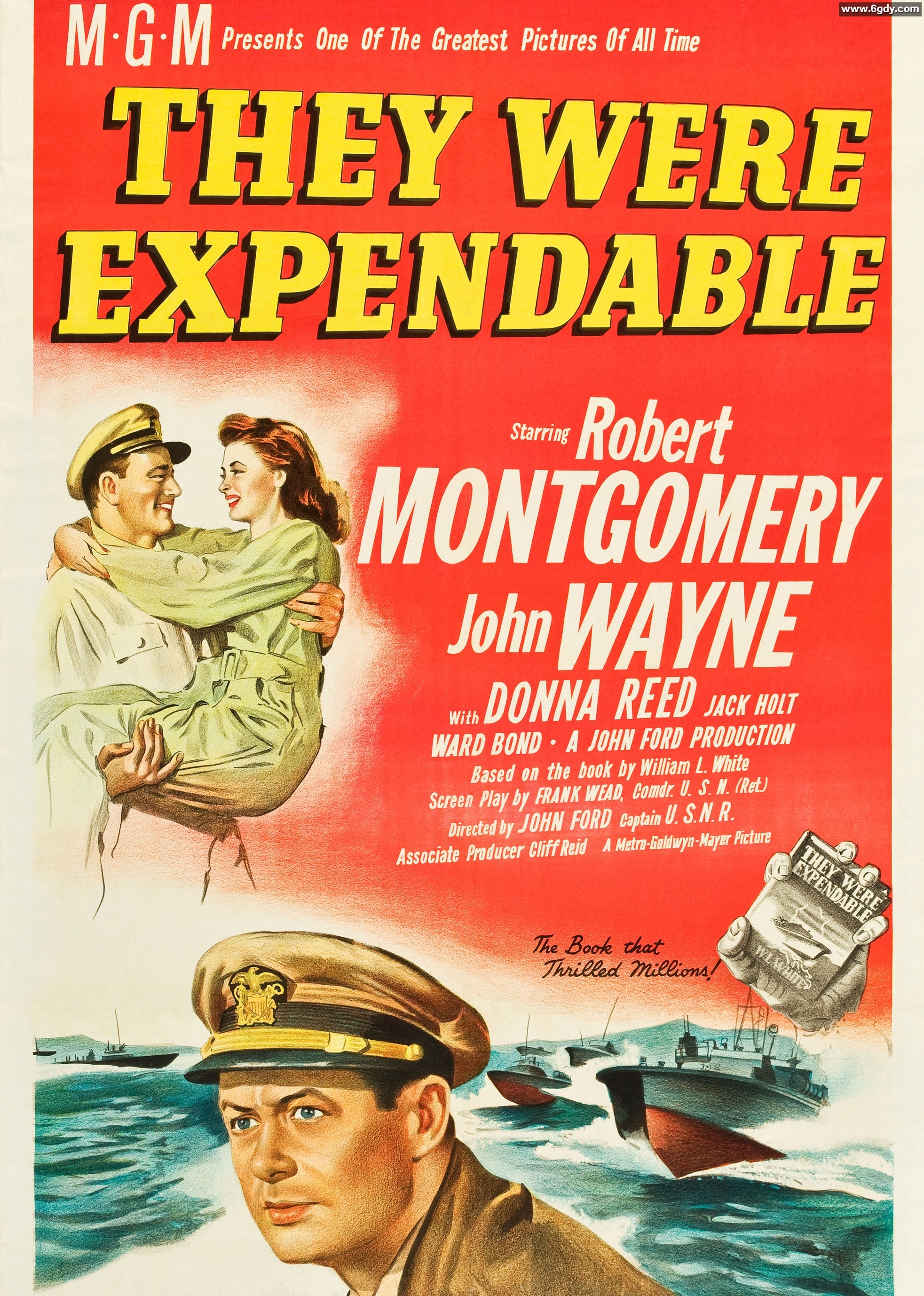 菲律宾浴血战(1945)HD高清迅雷网盘磁力下载