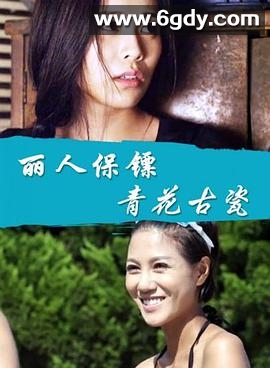 丽人保镖之青花古瓷(2017)HD高清迅雷网盘磁力下载