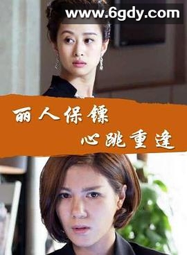 丽人保镖之心跳重逢(2017)HD高清迅雷网盘磁力下载