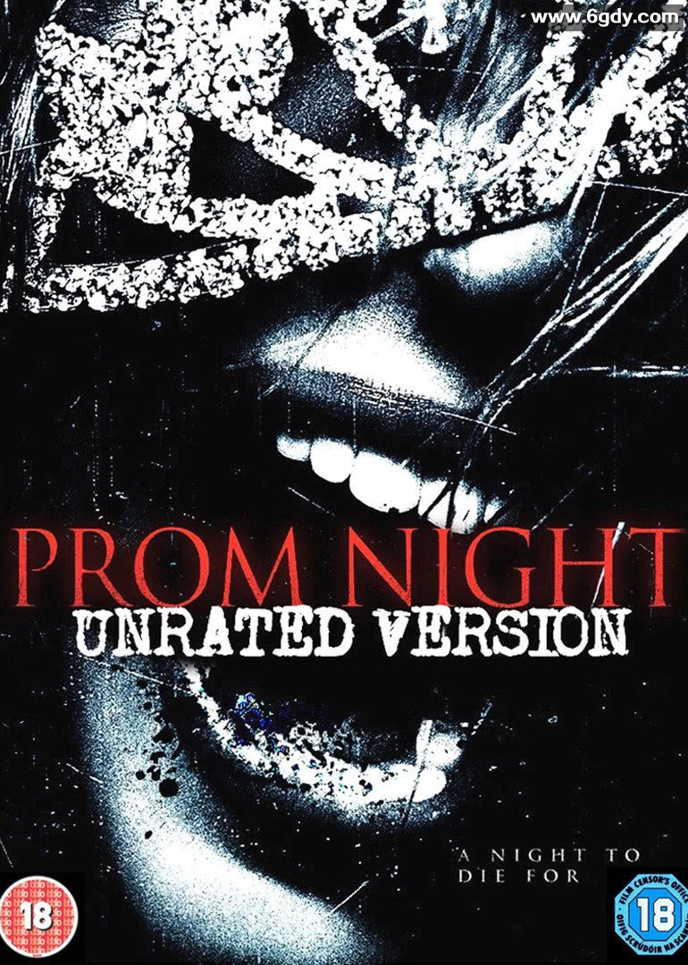 灯红酒绿杀人夜(2008)HD高清迅雷网盘磁力下载