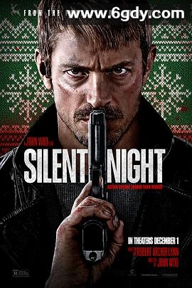 静夜厮杀(2023)HD高清迅雷网盘磁力下载