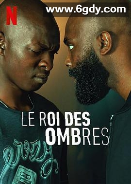 在他的阴影下(2023)HD高清迅雷网盘磁力下载