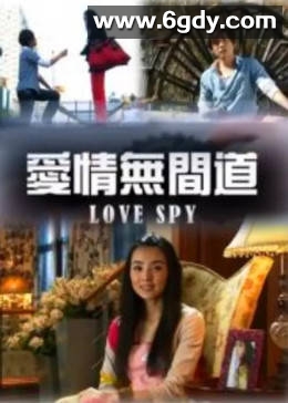 爱情无间道(2011)HD高清迅雷网盘磁力下载