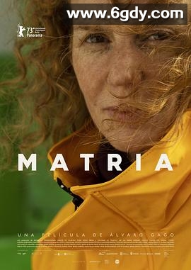 中年女性(2023)HD高清迅雷网盘磁力下载