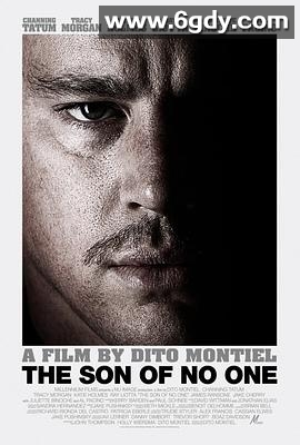 无人之子(2011)HD高清迅雷网盘磁力下载