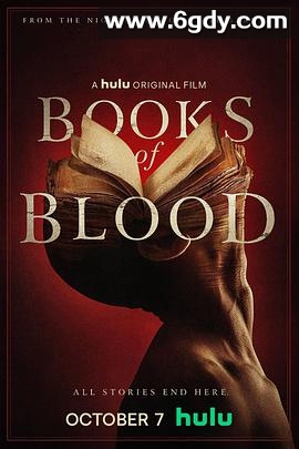 血书(2009)HD高清高清迅雷网盘磁力下载