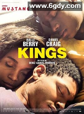 洛杉矶大劫难(2017)HD高清迅雷网盘磁力下载