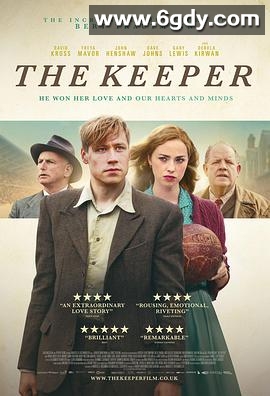 战火球星(2018)HD高清迅雷网盘磁力下载