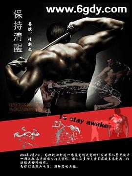 保持清醒(2015)HD高清迅雷网盘磁力下载