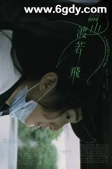 关山度若飞(2023)HD高清迅雷网盘磁力下载