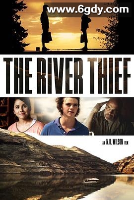 河岸男孩(2016)HD高清迅雷网盘磁力下载