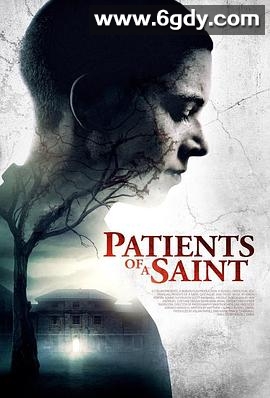 零号犯人(2019)HD高清迅雷网盘磁力下载