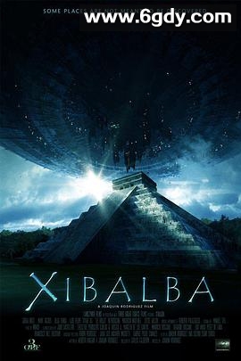 诅咒之城：玛雅(2017)HD高清迅雷网盘磁力下载