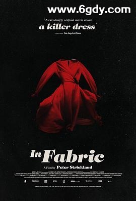 织物(2018)HD高清迅雷网盘磁力下载