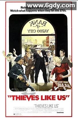 没有明天的人(1974)HD高清迅雷网盘磁力下载