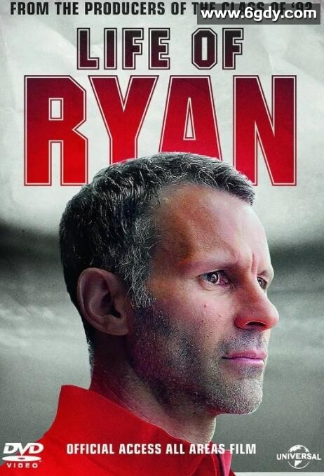 瑞恩的生活：看守教练(2014)HD高清迅雷网盘磁力下载