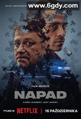 正义(2024)HD高清迅雷网盘磁力下载