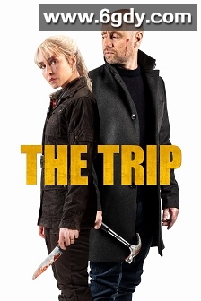 致命之旅2025(2025)HD高清迅雷网盘磁力下载