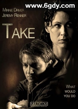 致命伤害(2007)HD高清迅雷网盘磁力下载