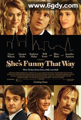 爱你就捧你(2014)HD高清迅雷网盘磁力下载