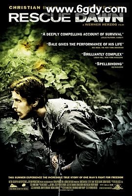 重见天日(2006)HD高清迅雷网盘磁力下载