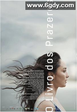 欢愉之书(2020)HD高清迅雷网盘磁力下载