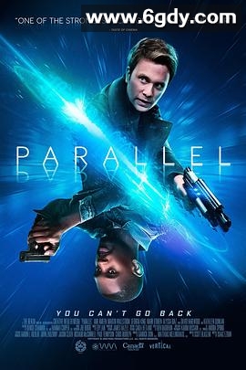 镜像世界(2018)HD高清迅雷网盘磁力下载