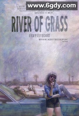 野草蔓生(1994)HD高清迅雷网盘磁力下载