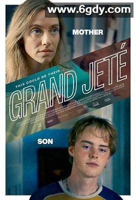 华丽的越步(2022)HD高清迅雷网盘磁力下载