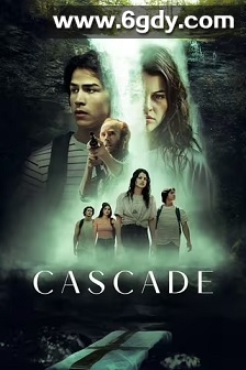 卡丝考德惊魂录(2023)HD高清迅雷网盘磁力下载