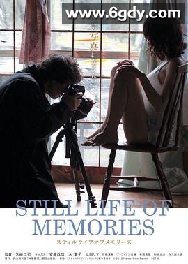 记忆的静物(2018)HD高清迅雷网盘磁力下载